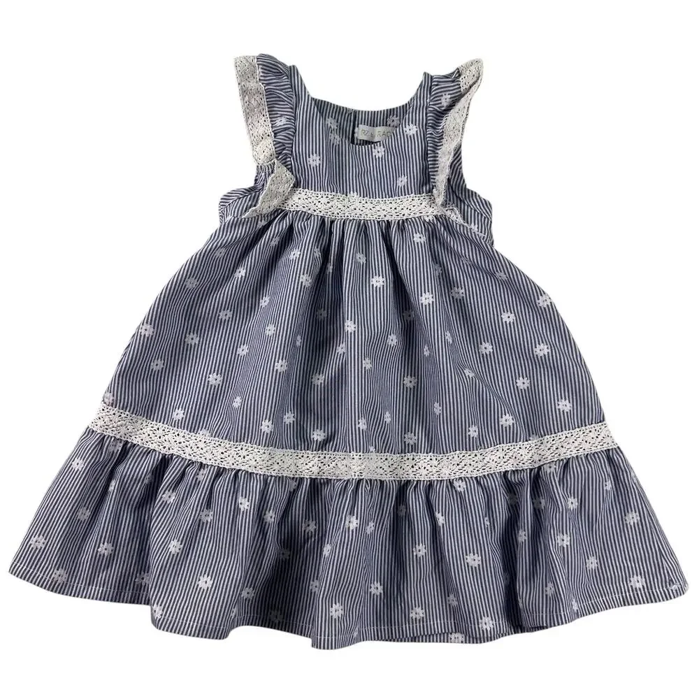 blue bridesmaid dresses under 50 Kennedy Everly Dress – Wedding Shoppe a timeless chiffon bridesmaid Category: Manicure Mens Blue Dress Shirt Color:Light Lavender